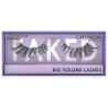 Catrice Faked Big Volume Lashes 1 Par