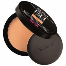 Gosh Copenhagen Bb Polvo All In One 08 Chestnut 6_5G