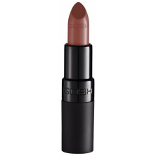 Gosh Copenhagen Velvet Touch Lipstick 122 Nougat 4G
