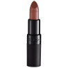 Gosh Copenhagen Velvet Touch Lipstick 122 Nougat 4G