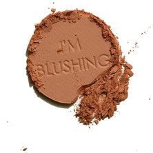 Gosh Copenhagen I'M Blushing Colorete