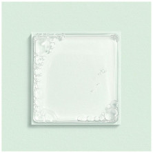 Desmaquillante Agua Micelar 400 Ml