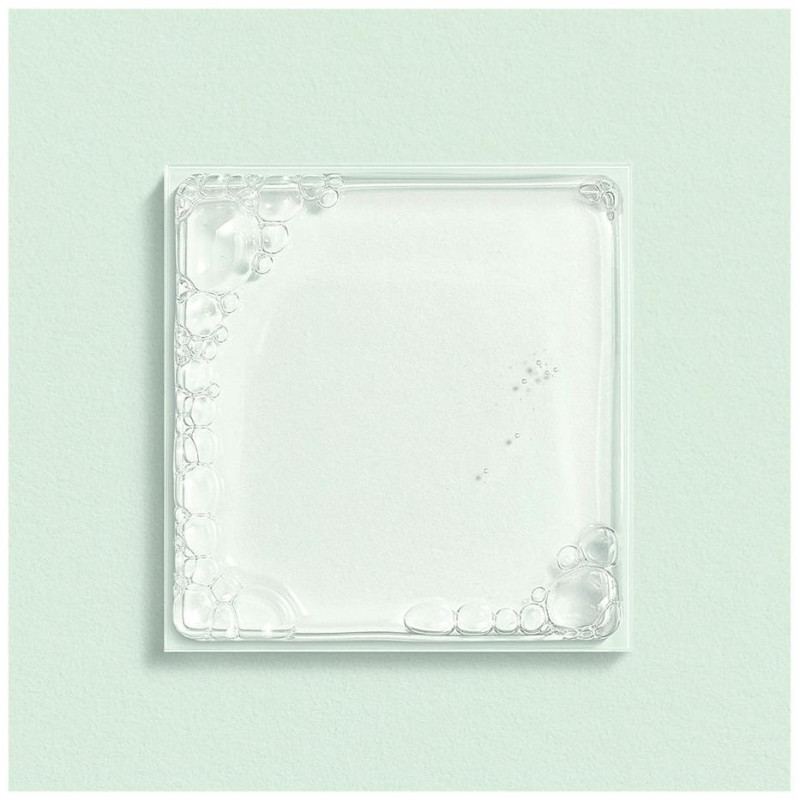 Desmaquillante Agua Micelar 400 Ml