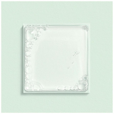 Desmaquillante Agua Micelar 400 Ml