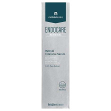 Endocare Renewal Retinol Intensive Serum 0_5% Pure Retinol 30Ml