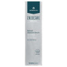 Endocare Renewal Retinol Intensive Serum 0_5% Pure Retinol 30Ml