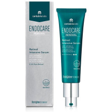 Endocare Renewal Retinol Intensive Serum 0_5% Pure Retinol 30Ml