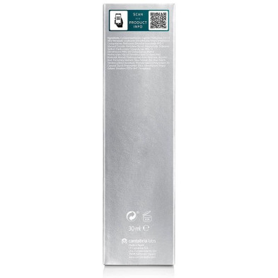 Endocare Renewal Retinol Intensive Serum 0_5% Pure Retinol 30Ml