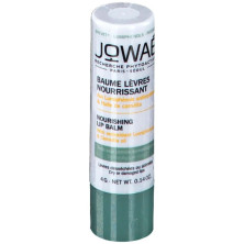 Jowaé Bálsamo Nutritivo Para Labios 4G
