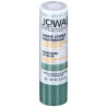 Jowaé Bálsamo Nutritivo Para Labios 4G