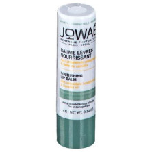 Jowaé Bálsamo Nutritivo Para Labios 4G
