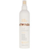 Milk Shake Curl Passion Leave In Spray 300Ml