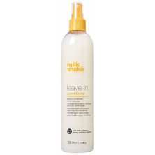 Milk Shake Leave In Conditioner 350Ml