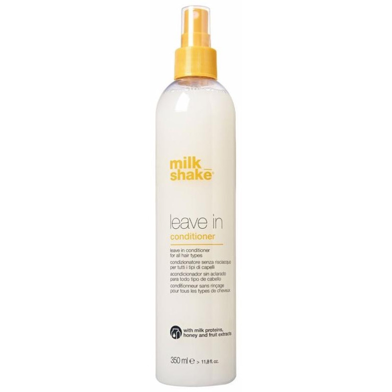 Milk Shake Leave In Conditioner 350Ml