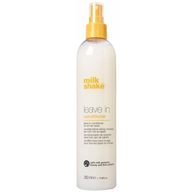 Milk Shake Leave In Conditioner 350Ml