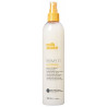 Milk Shake Leave In Conditioner 350Ml