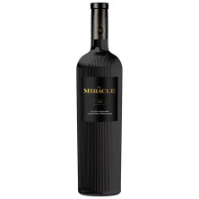 El Miracle Nº1 Vino Tinto 6 Botellas