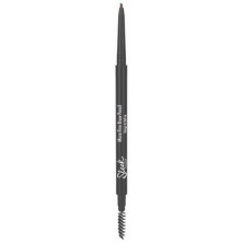 Micro-Fine Brow Pencil Ash Brown