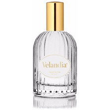 Velandia Eau De Parfum Vaporizador 100 Ml