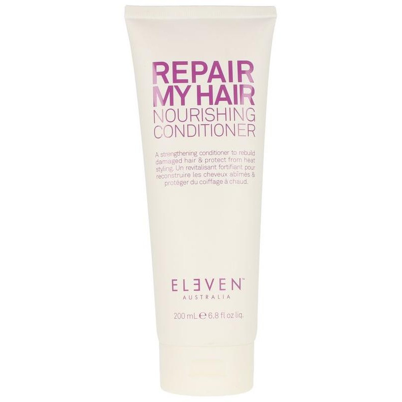 Eleven Repair My Hair Nourishing Conditioner 200Ml