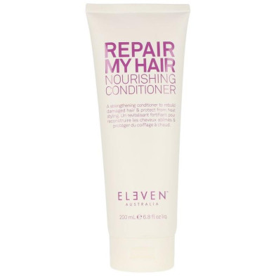 Eleven Repair My Hair Nourishing Conditioner 200Ml
