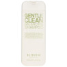 Eleven Gentle Clean Balancing Shampoo 300Ml