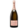 Louis Roederer Brut Vintage Rosé 750 Ml
