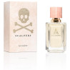 Scalpers Her Y Here Eau De Parfum 50Ml