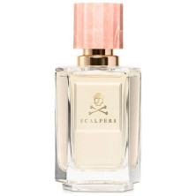 Scalpers Her Y Here Eau De Parfum 50Ml