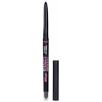 Benefit Bad Gal Bang! 24H Lápiz Ojos Waterproof Negro 0.25G