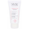 Svr Topialyse Barrière Crema Reparadora Anti-Irritación Anti-Picor 50Ml