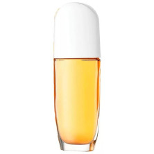 Sunflowers Eau De Toilette Vaporizador 30 Ml