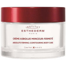 Absolute Firming-Contouring Crema Corporal 200 Ml