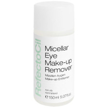 Micellar Eye Make-Up Remover 150 Ml