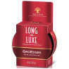 Long And Luxe Pomegranate Y Passion Fruit Groedges 113 Gr