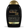 Ogx Kukui Oil Anti-Frizz Hair Conditioner 385Ml
