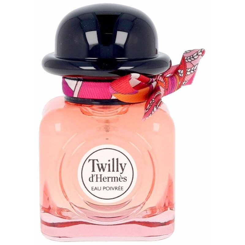 Twilly D'Hermès Eau Poivrée Eau De Parfum Vaporizador 30 Ml