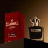 Scandal Le Parfum Pour Homme Eau De Parfum Vaporizador Refillable 150 Ml