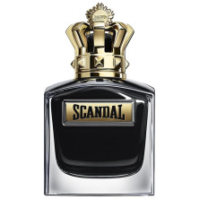 Scandal Le Parfum Pour Homme Eau De Parfum Vaporizador Refillable 150 Ml