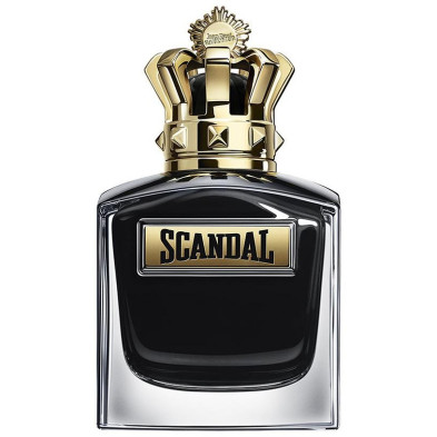 Scandal Le Parfum Pour Homme Eau De Parfum Vaporizador Refillable 150 Ml