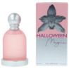 Jesus Del Pozo Halloween Magic Eau De Toilette 50Ml Vaporizador