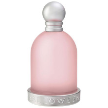 Jesus Del Pozo Halloween Magic Eau De Toilette 100Ml Vaporizador