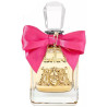 Viva La Juicy Eau De Parfum Vaporizador 100 Ml