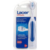 Lacer Efficare Cepillo Dental Eléctrico Recargable 1Ud