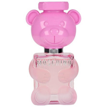 Toy 2 Bubble Gum Eau De Toilette Vaporizador 30 Ml