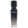 Chroma Cover Foundation Matte W4