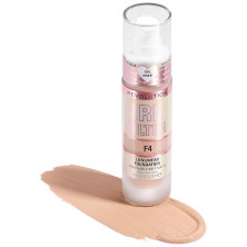 Irl Filter Longwear Foundation F4 23 Ml