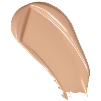 Irl Filter Longwear Foundation F4 23 Ml