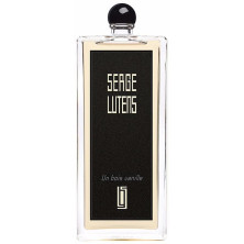 Un Bois Vanille Eau De Parfum Vaporizador 100 Ml