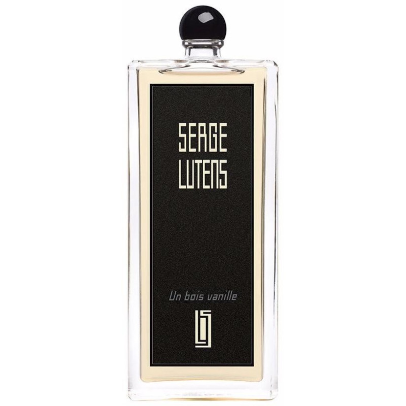 Un Bois Vanille Eau De Parfum Vaporizador 100 Ml